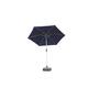 Option Navy Blue