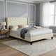 Option Beige