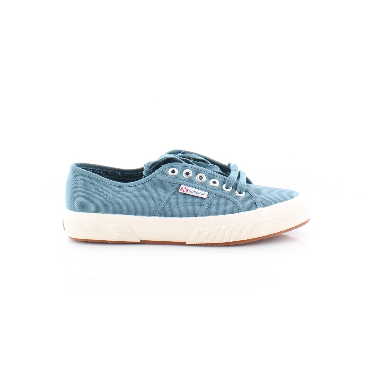 superga slate blue