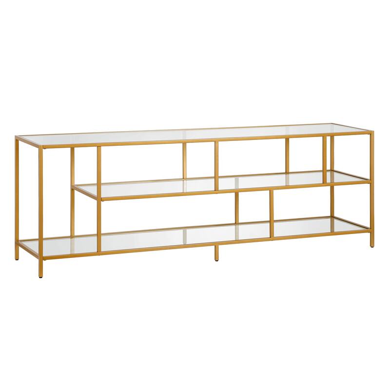 Winthrop TV Console