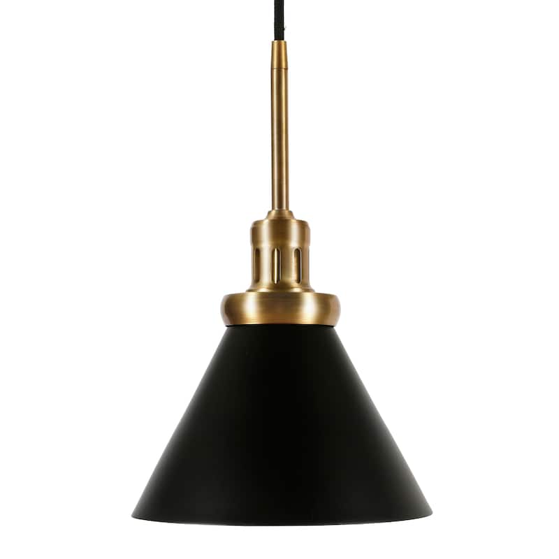 Zeno Pendant Lamp
