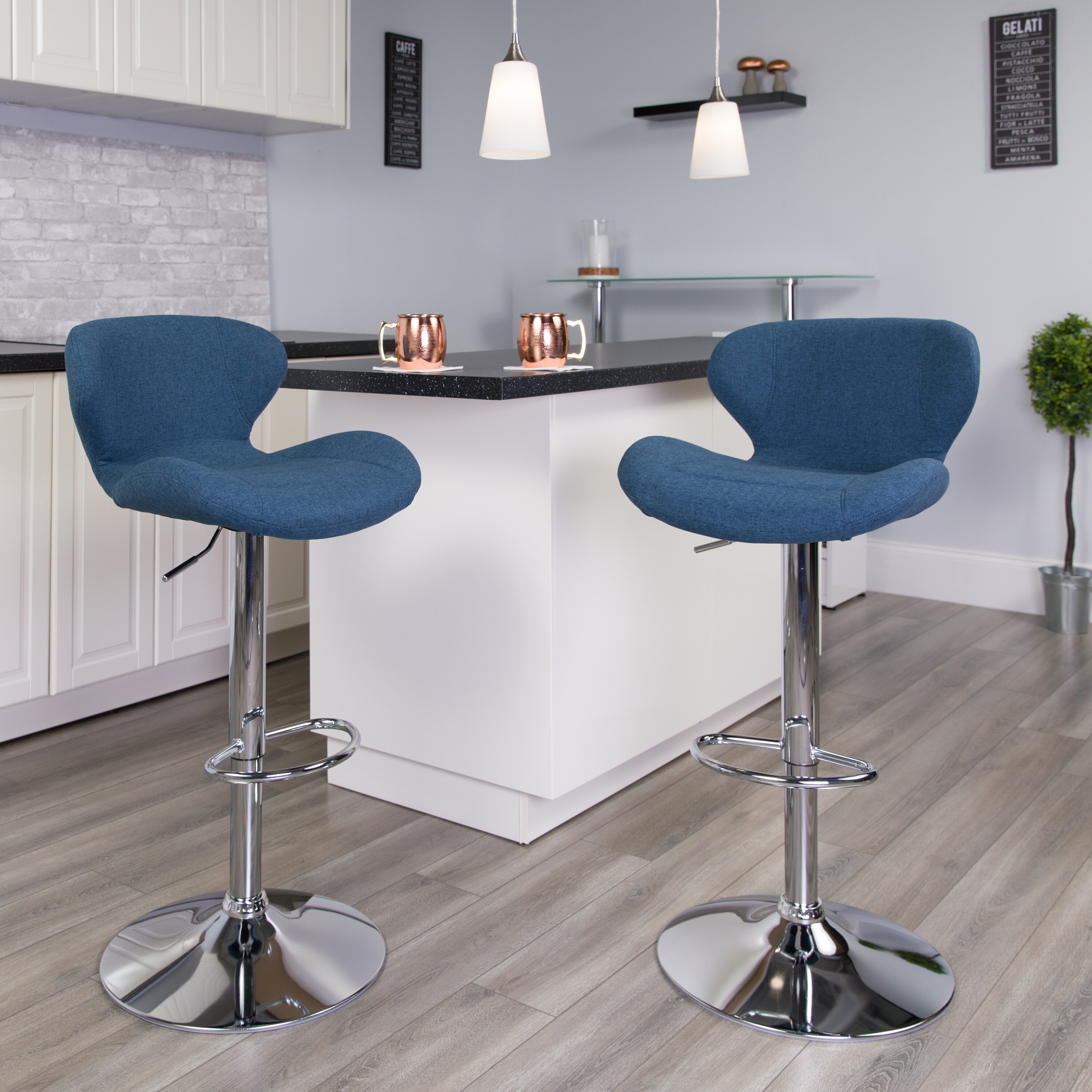 Какой высоты барный стол. Desiree Swivel Adjustable height Bar Stool. Bar Stool. Walmart Barstool.