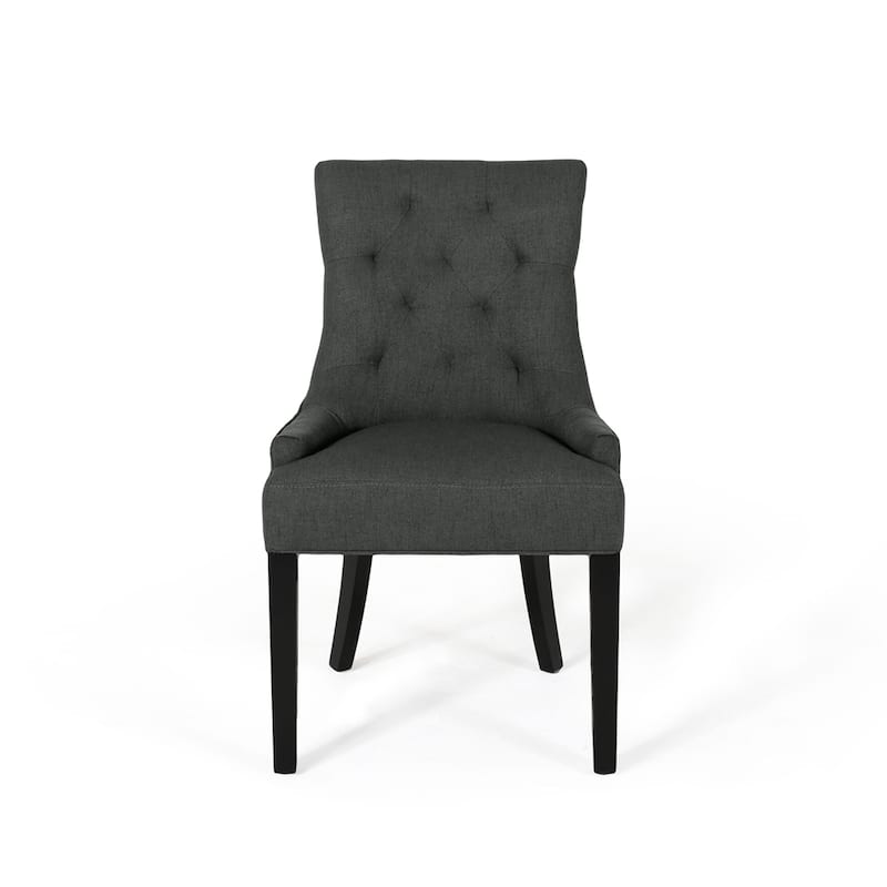 Dining Chair (Set Of 2)  