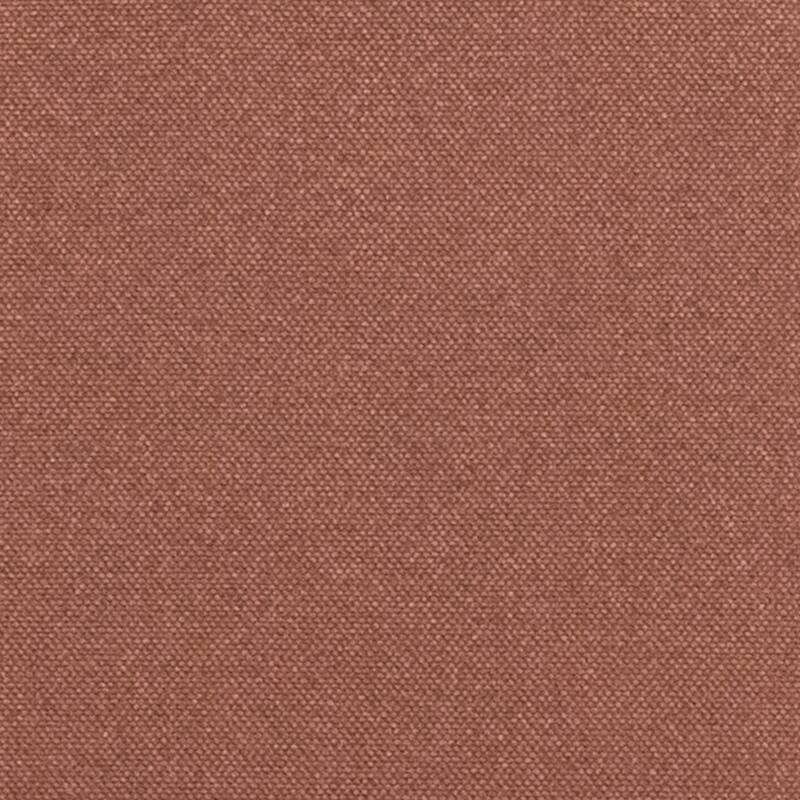 Crown Back Stacking Banquet Chair