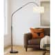 Option DarkBronze/WhiteShade