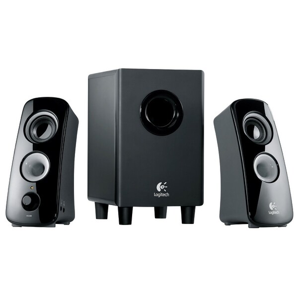 multimedia speakers price