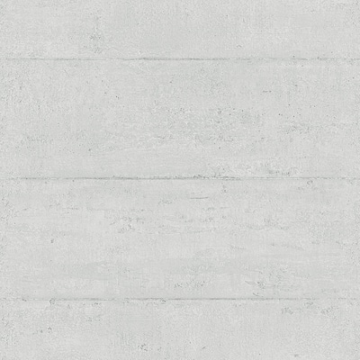 Galerie Wallcoverings Nostalgie Collection Brick Wall Non-woven Matte Wallpaper Roll