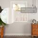 Option Light Creme