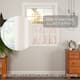 Option Light Creme
