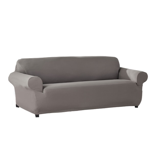 Sofa throw covers bed bath & beyond on sale