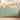 6 Drawers Dresser for Bedroom, 47.2" Wide Dressers with LED Lights and Charging Station, Curved Profile Design