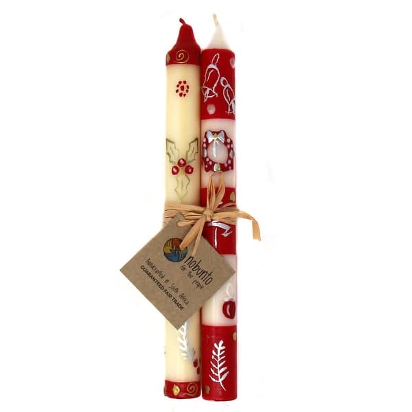 https://ak1.ostkcdn.com/images/products/is/images/direct/79f79d7bdb06e82ef5f9623e52085d6161babce0/Handmade-Christmas-Unscented-Dinner-Taper-Candles%2C-Set-of-2-%28South-Africa%29.jpg?impolicy=medium