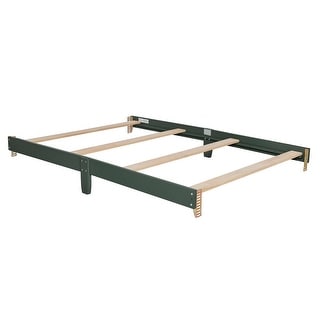 Dream On Me Universal Bed Rail