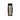 Julius LED Outdoor Wall sconce in Black