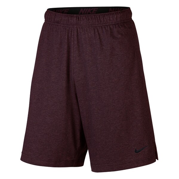 nike shorts athletic