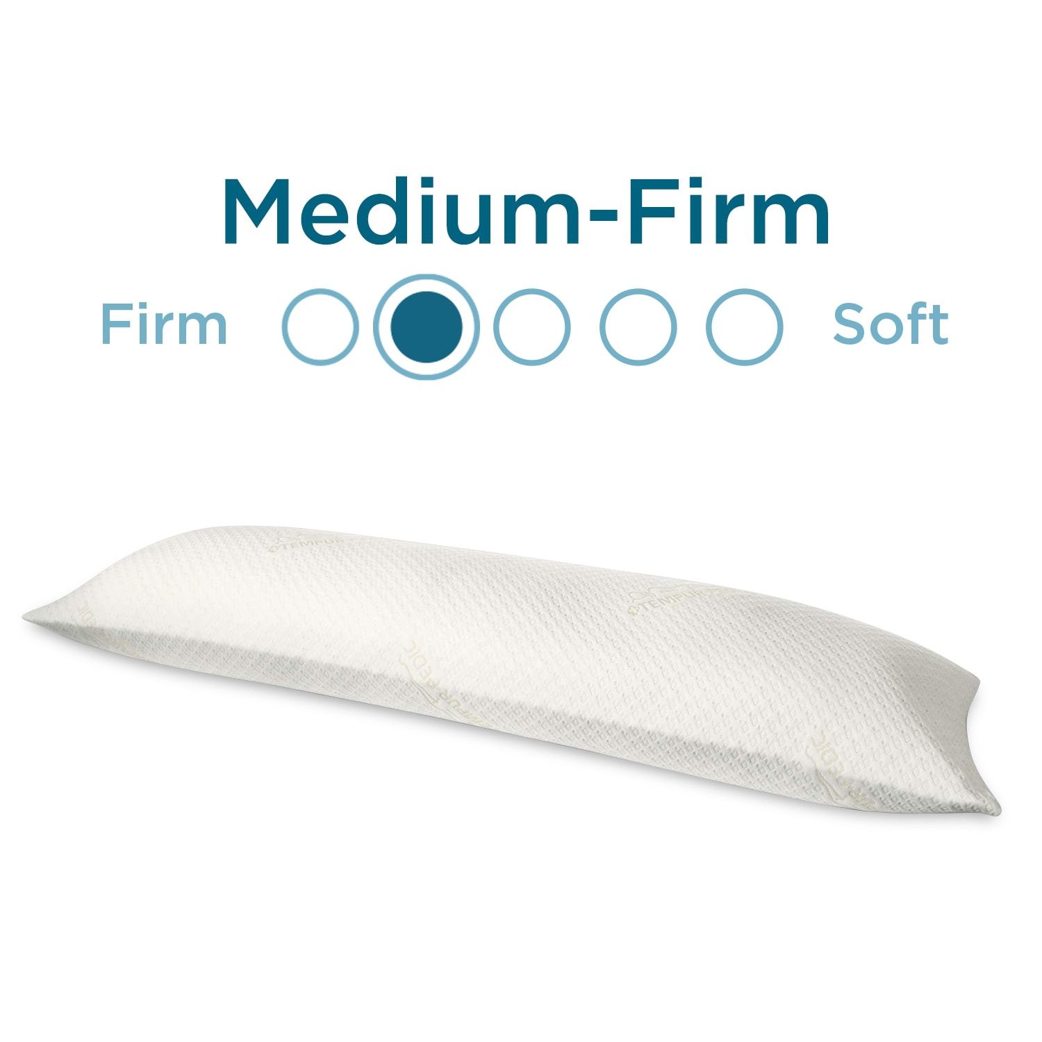 My pillow body pillow bed bath and beyond cheap
