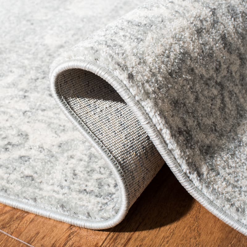 SAFAVIEH, Evoke Karola Vintage Boho Rug