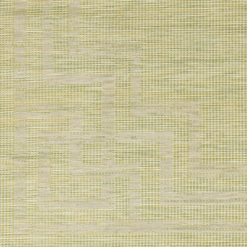 Livabliss Esana Traditional Border Outdoor Area Rug