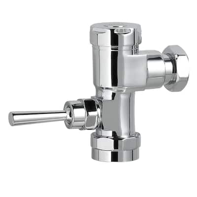 American Standard 6.5 GPF Retrofit Only Clinical/Service Sink