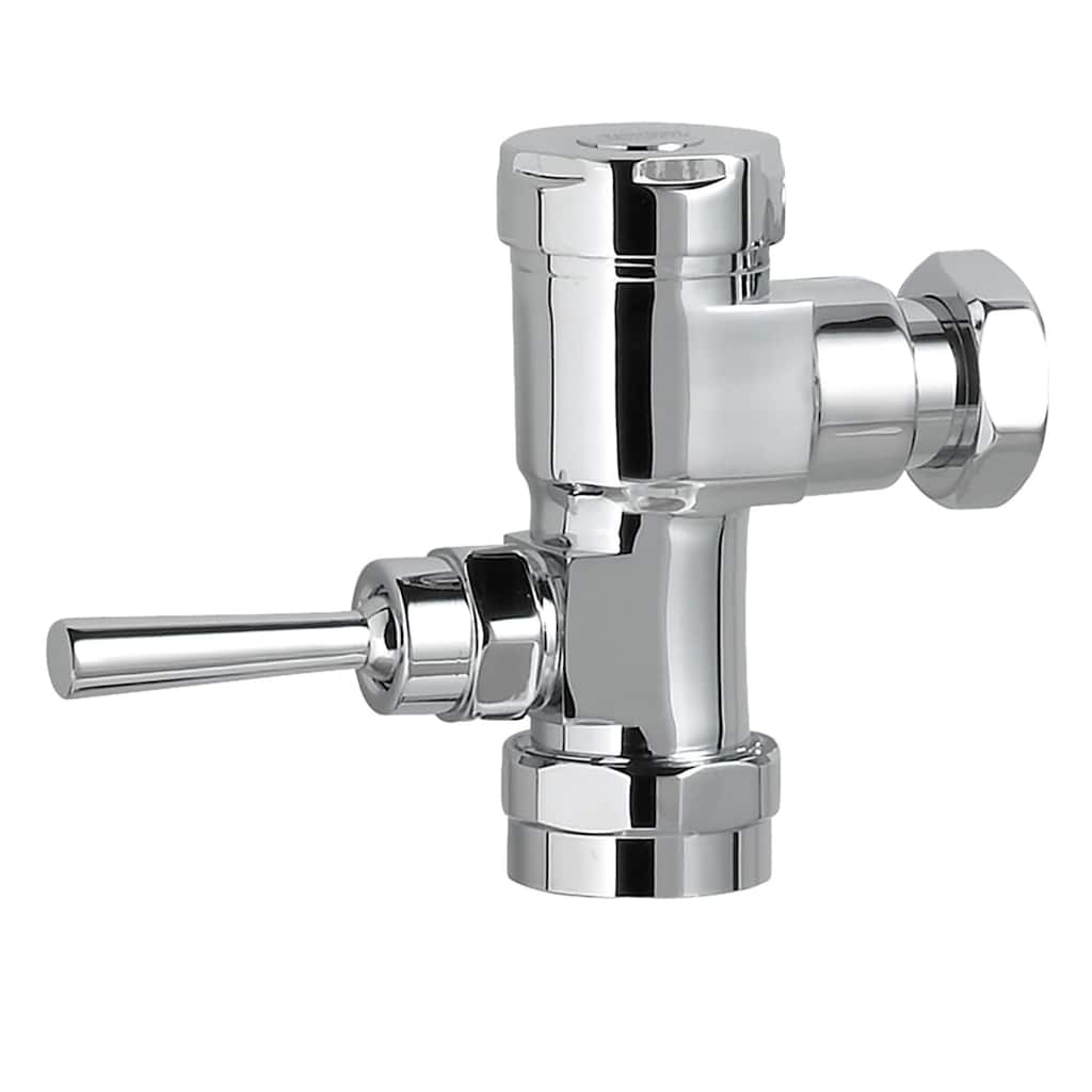 American Standard 6.5 GPF Retrofit Only Clinical/Service Sink