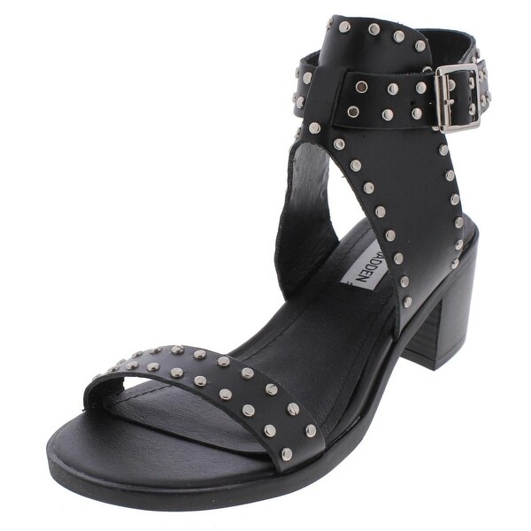 steve madden gila sandal