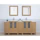 Option Natural Oak