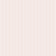 Option Pink