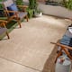 Option Beige
