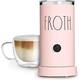 Option Blush