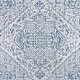 preview thumbnail 125 of 226, JONATHAN Y Charleston Medallion Indoor/Outdoor Area Rug
