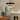 Modern Black Gold 18-Light 2-Tier Drum Crystal Chandelier for Dining Living Room Hallway - 31.5" Dia. x 18.3" H