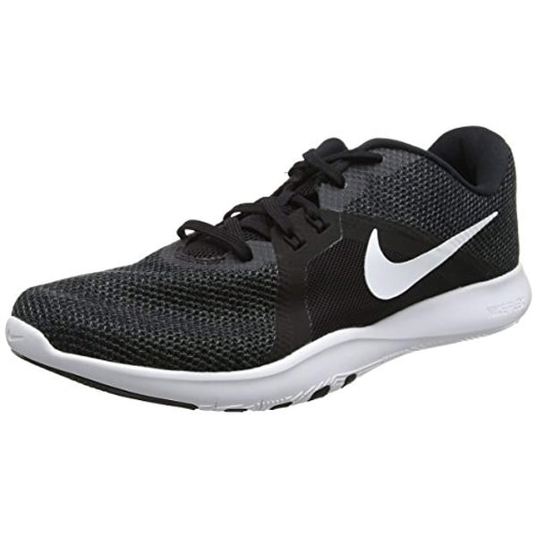 nike women's flex trainer 8 cross