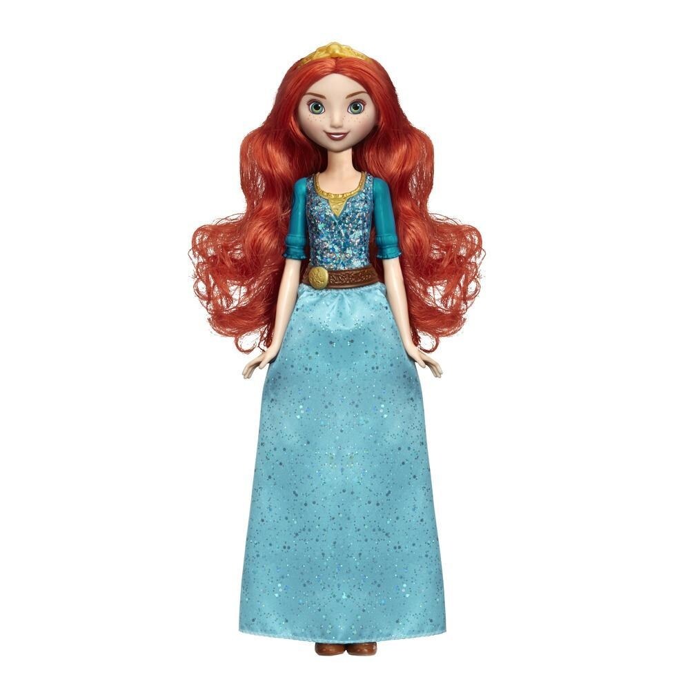 disney princess royal shimmer moana