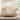 Middlebrook Designs Boho Solid Wood Queen Spindle Bed