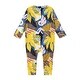 preview thumbnail 2 of 1, Mixed Up Clothing The Baby Tuta Jumpsuit