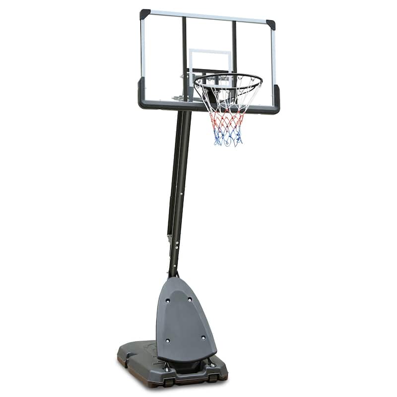 AOKUNG Profession Basketball Adjustable System