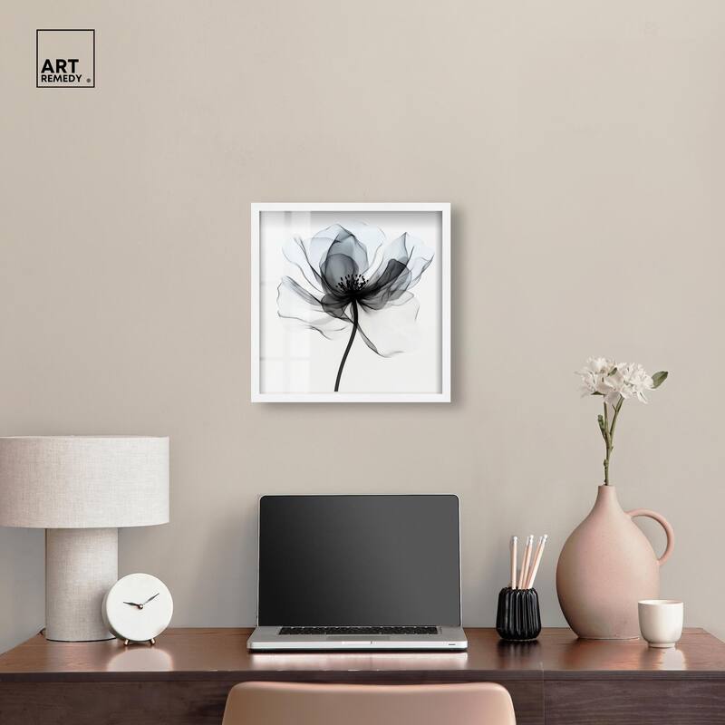 Midania II Shadowbox by Art Remedy