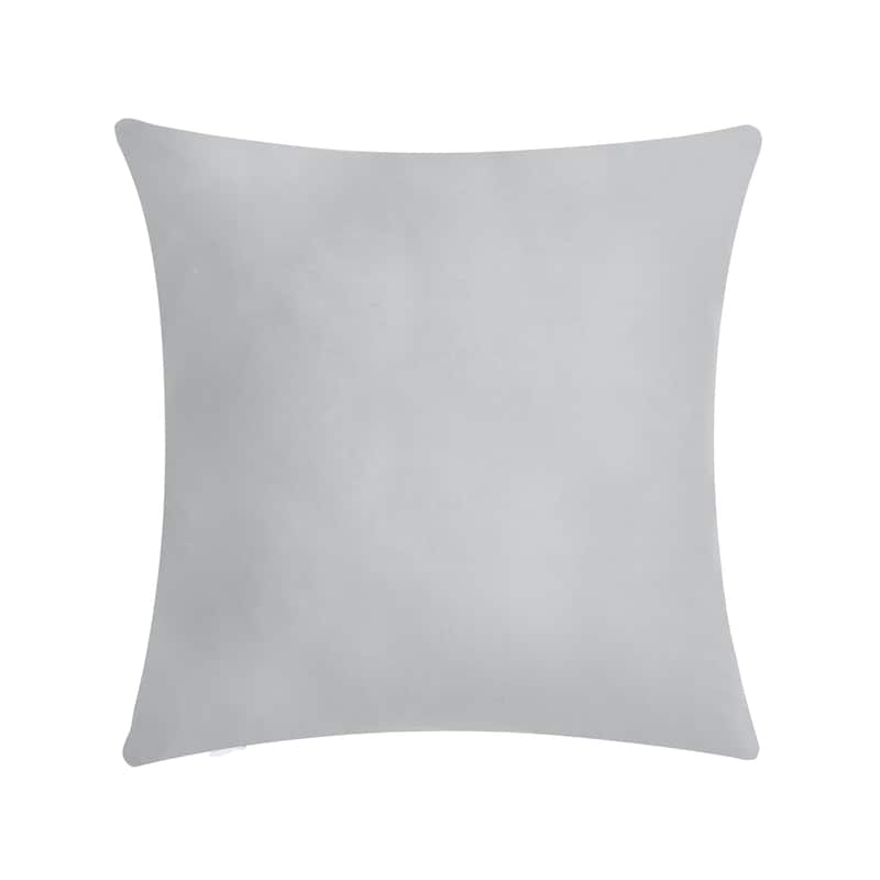 Valencia 20" Square Decorative Throw Pillow