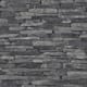 Option Black