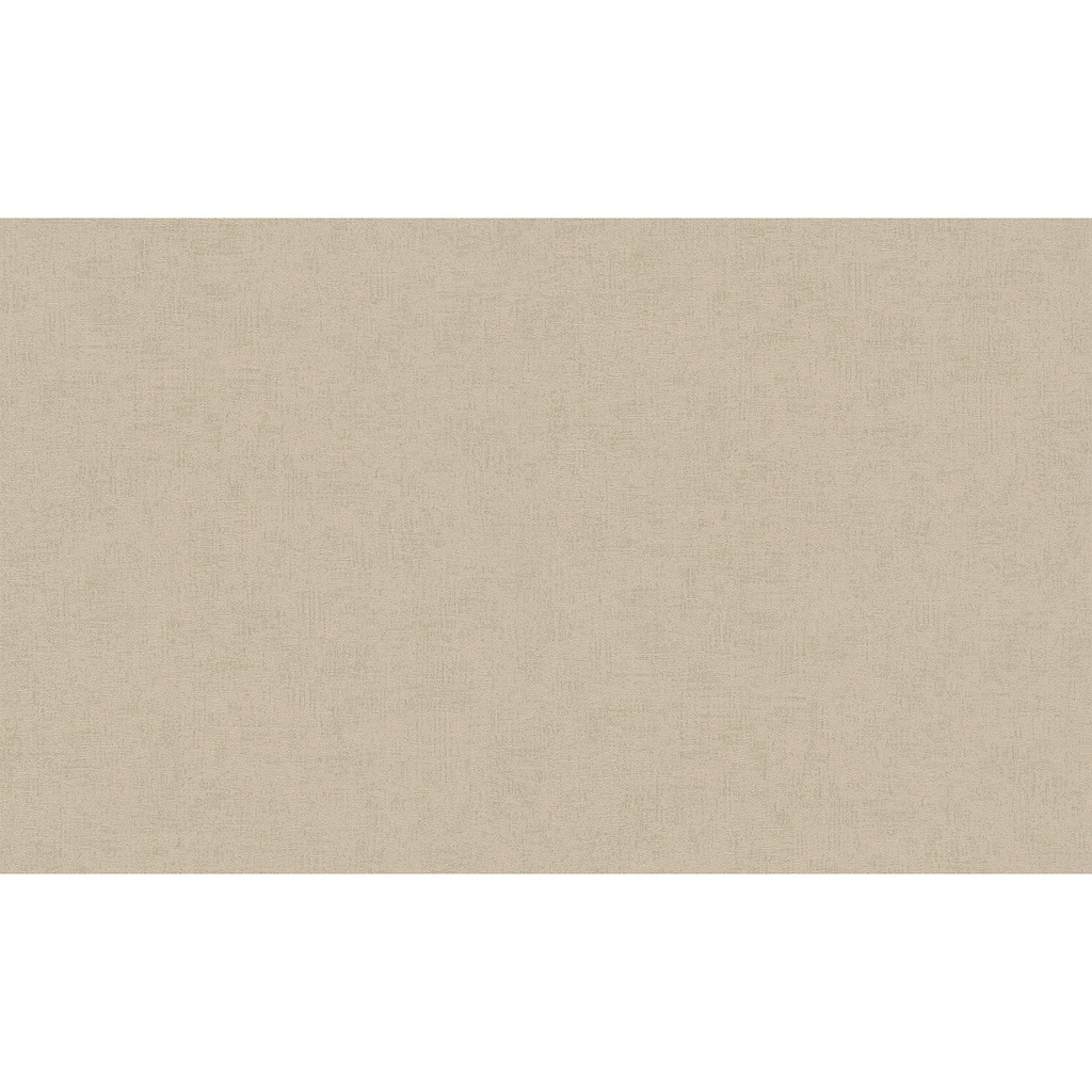 Advantage Steno Light Brown Plaster Wallpaper