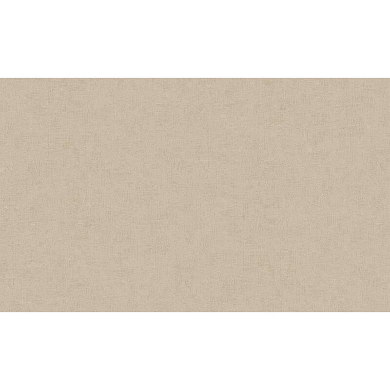 Advantage Steno Light Brown Plaster Wallpaper