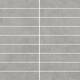 Option Gris
