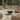 SAFAVIEH Grenada Black Fire Pit - 30" x 30" x 11"
