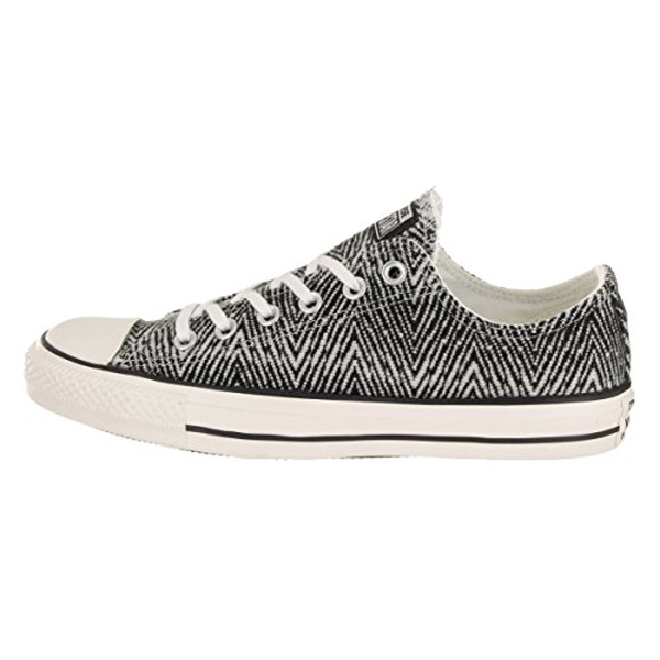 converse tweed converse tweed