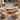 Christopher Knight Home - Outdoor 6-Piece Acacia Wood Patio Conversation Set with Rope Weave and Slatted Coffee Tables