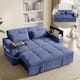 Option Blue