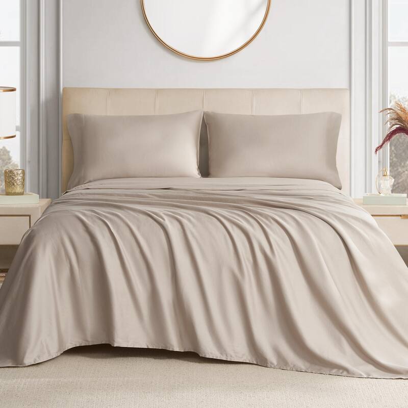 The Sheet Lab Cloud Embrace Sheet Sets