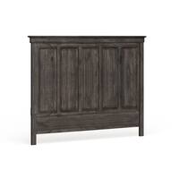 Black Rustic Bedroom Furniture Find Great Furniture Deals Shopping At Overstock