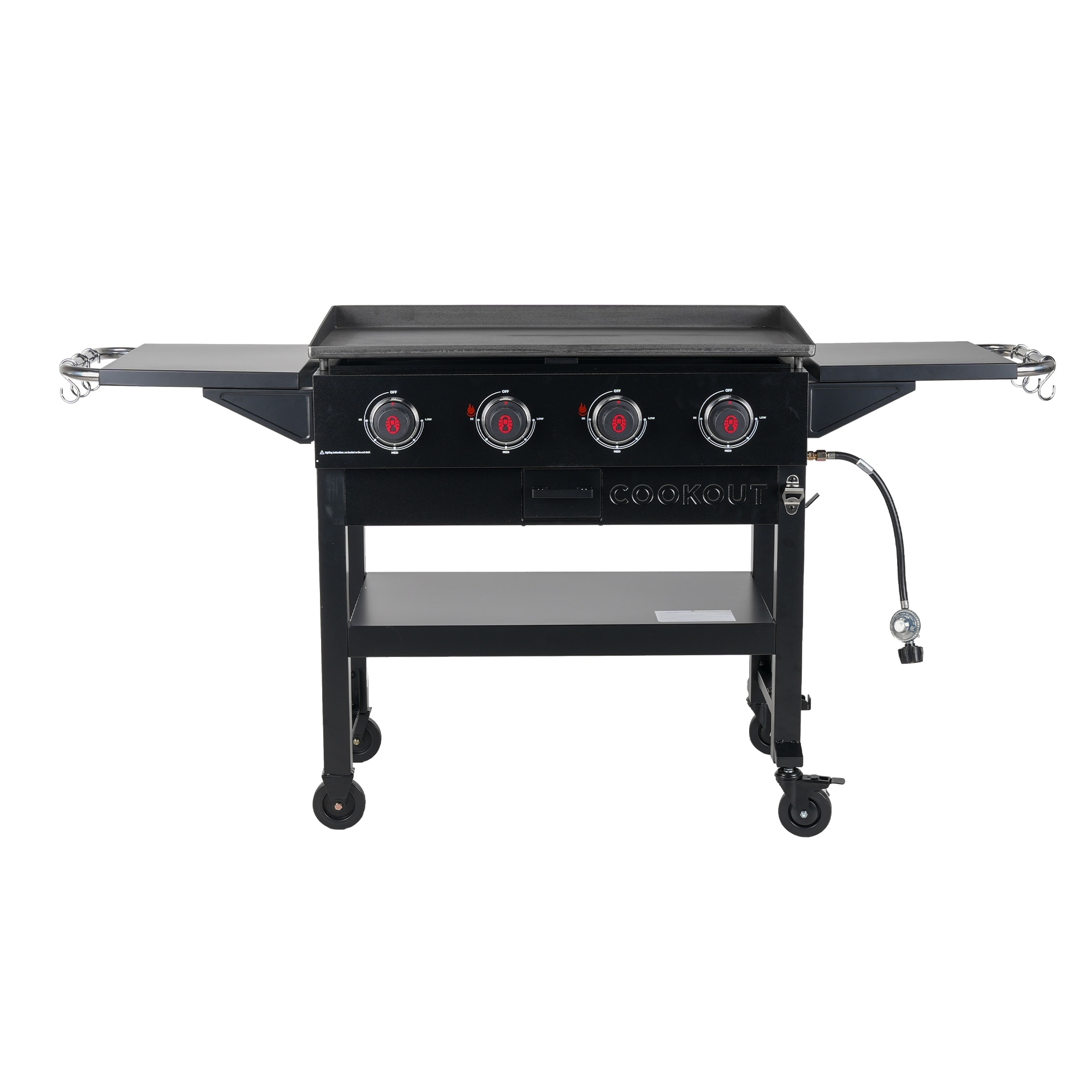 Cast Iron Gas Grills Bed Bath Beyond