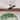VAXCEL Barnes 54 in. Indoor Outdoor Ceiling Fan with Reversible Blades, LED Light Kit and Remote, 3 Speeds, Clear Seeded Glass